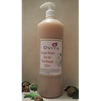 Los mejores  - Hydragel AFTERLASER Aloe Vera + Rosa Mosqueta 1000ml